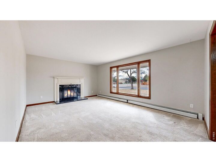 Property Photo: 1504 Longs Peak Dr CO 80524