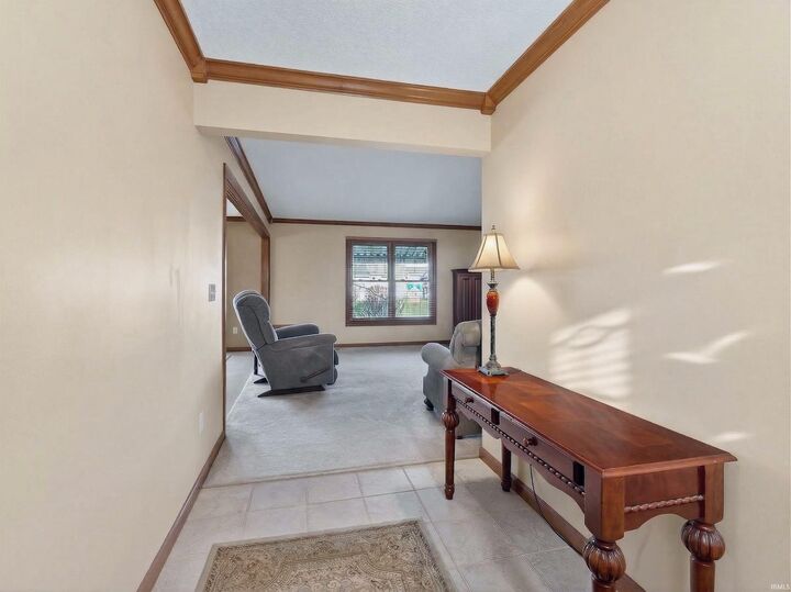 Property Photo:  12415 Falcatta Drive  IN 46845-9572 