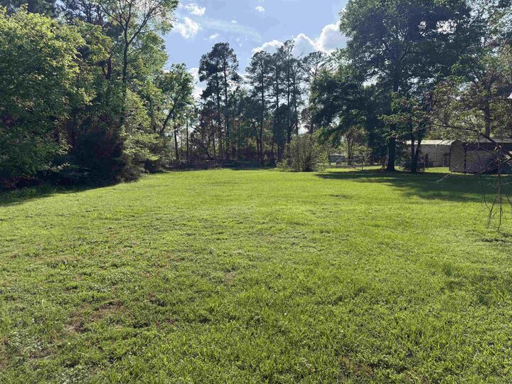 Property Photo:  314 Fm 1234  TX 75633 