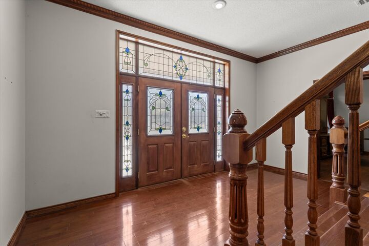 Property Photo:  2404 York Avenue  TX 79407 