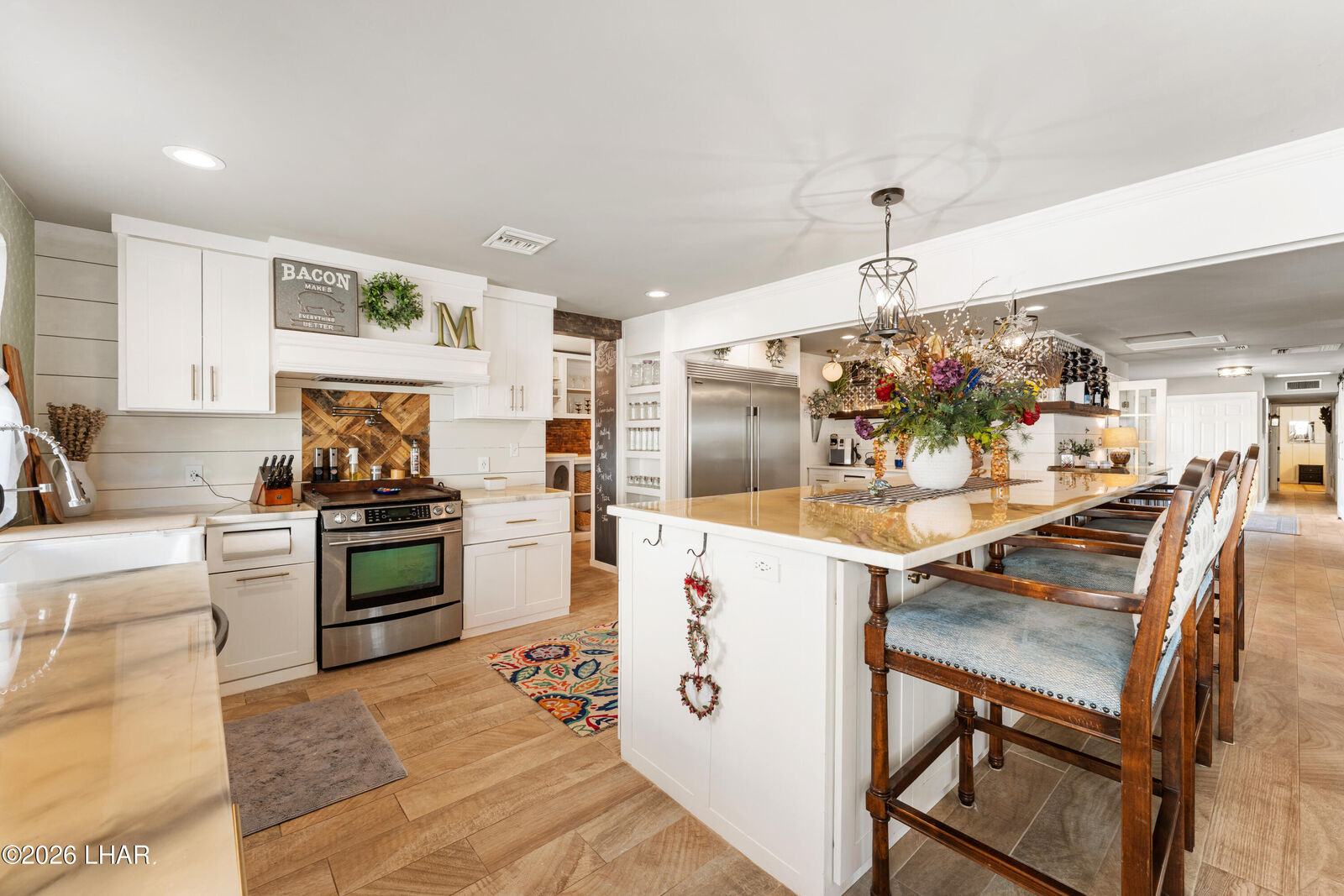 Property Photo:  775 Little Dr  AZ 86406 