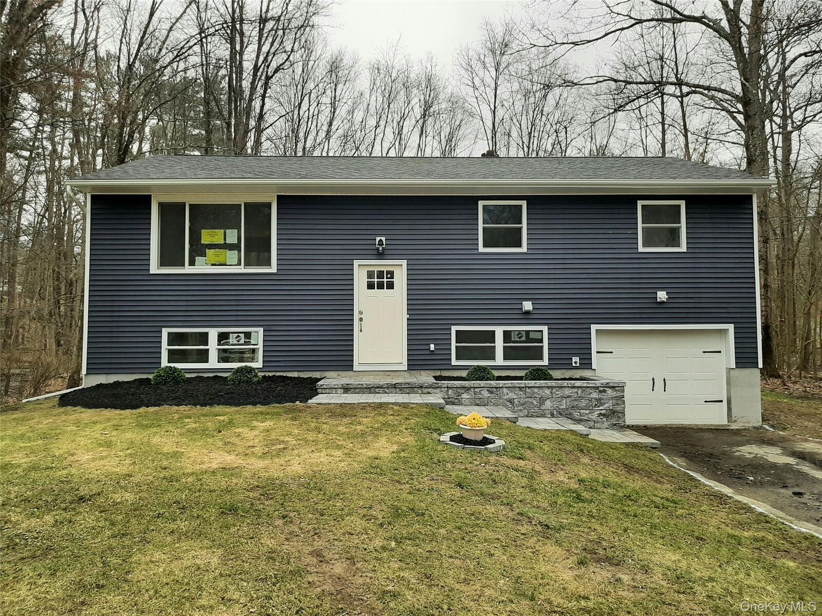 Property Photo:  38 Pine Woods Road  NY 12538 