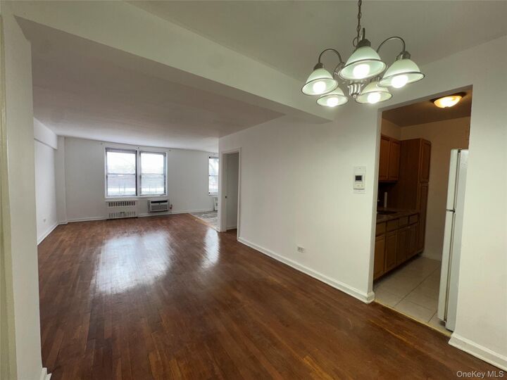 Property Photo:  108-49 63rd Ave 2C  NY 11375 