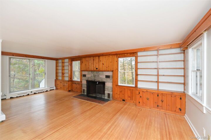 Property Photo:  19 Johnsontown Road  NY 10974 