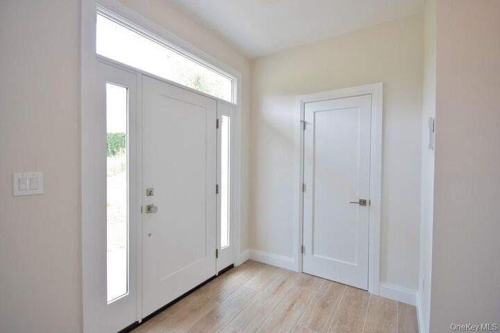 Property Photo:  42 Andrews Lane  NY 10591 