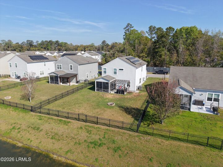 Property Photo:  69 Saluda Way  SC 29906 