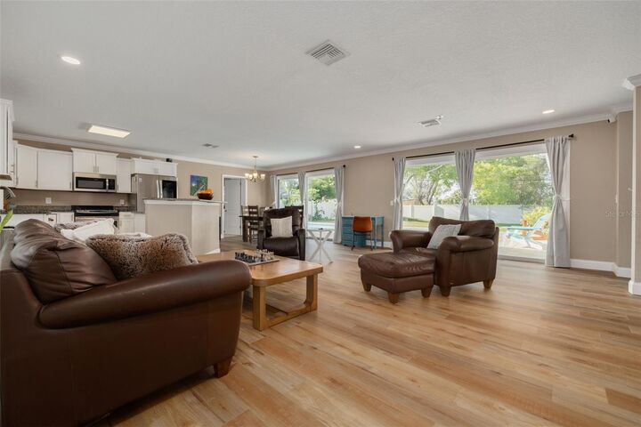 Property Photo: 3180 San Pedro Street FL 33759