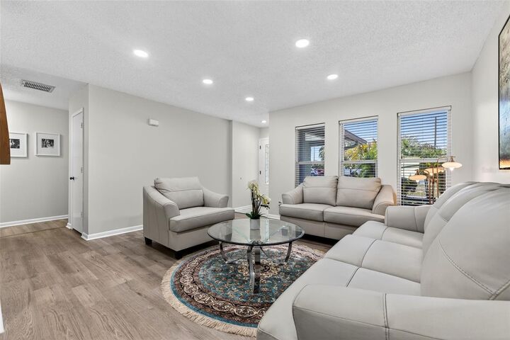 Property Photo:  10275 113th Street  FL 33778 