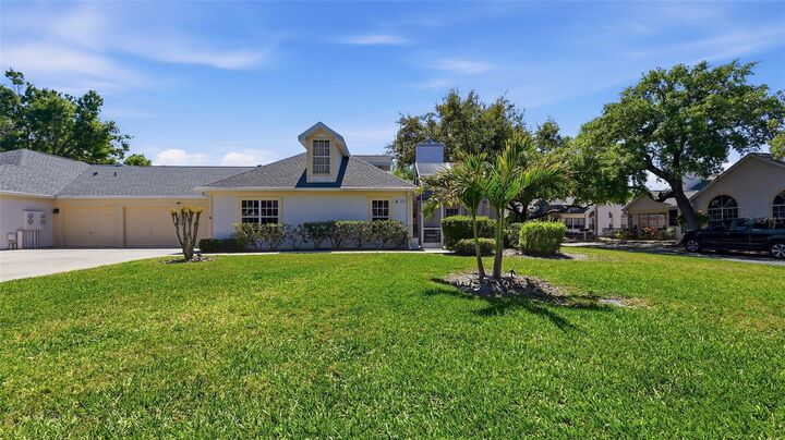 Property Photo: 4504 Citation Lane C FL 34233
