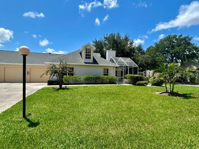 Property Photo:  4504 Citation Lane C  FL 34233 
