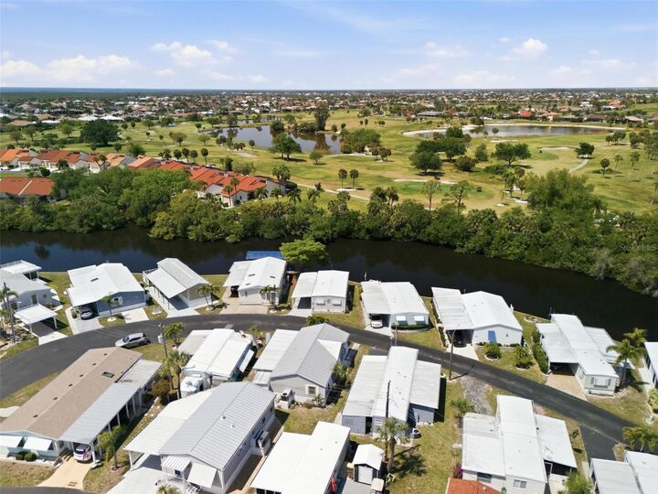 Property Photo:  10101 Burnt Store Road 17  FL 33950 