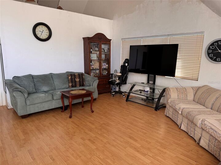 Property Photo:  7923 18th Avenue E  FL 34221 