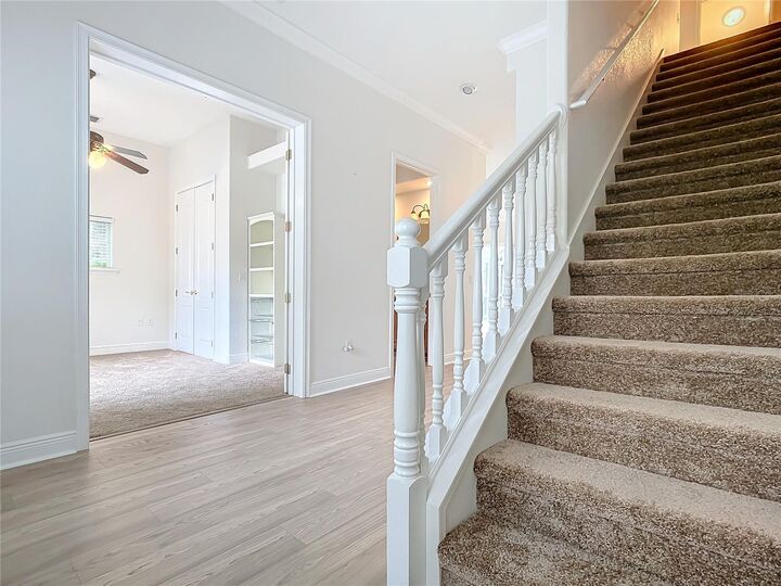 Property Photo: 132 Orange Ave FL 34711