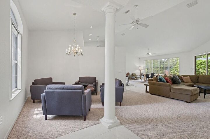 Property Photo:  10086 SW 192nd Circle  FL 34432 