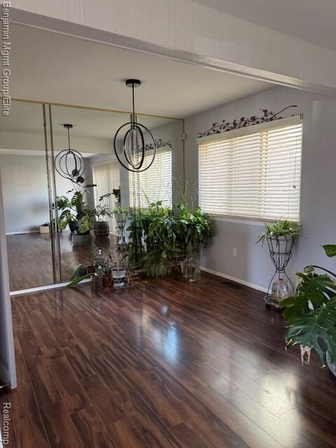 Property Photo:  7 Hampton Towne Street 7  MI 48075 3404 