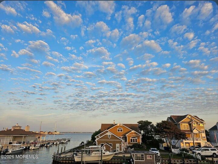 Property Photo:  225 Norman Court  NJ 08739 