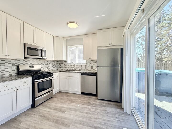 Property Photo:  1363 Andover Drive  IL 60504 