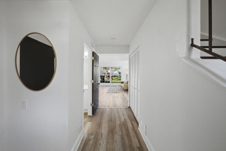 Property Photo:  1670 College Green Drive  IL 60123 