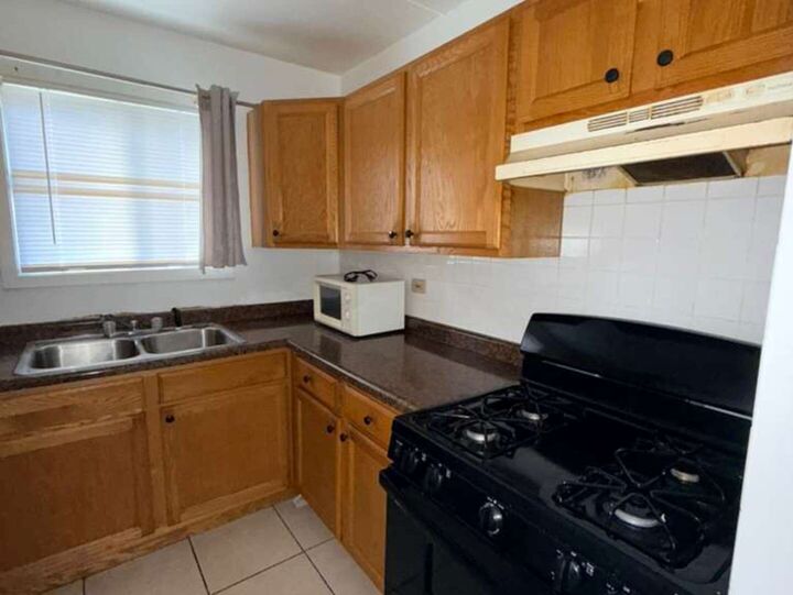 Property Photo: 8108 Waterbury Court 407 IL 60517