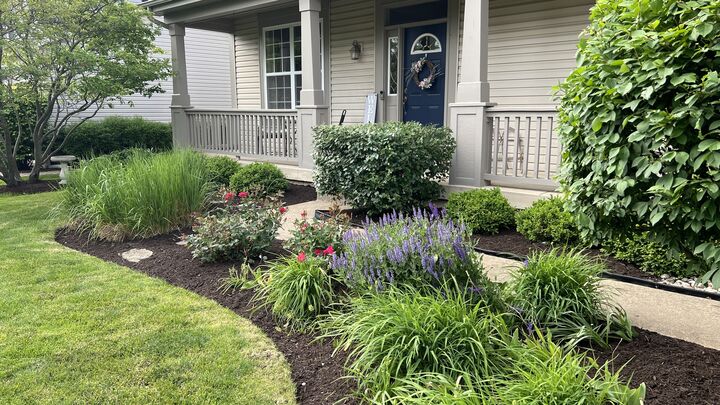 Property Photo:  223 Ashcroft Lane  IL 60543 