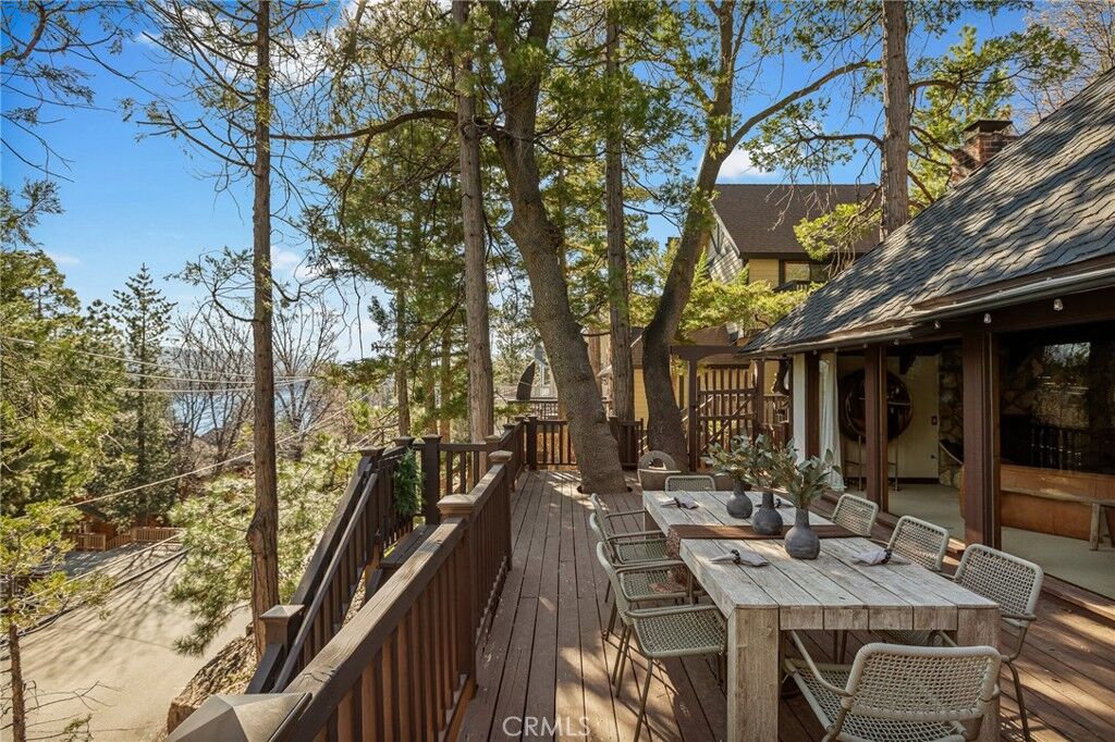 Property Photo:  27538 W Shore Road  CA 92352 