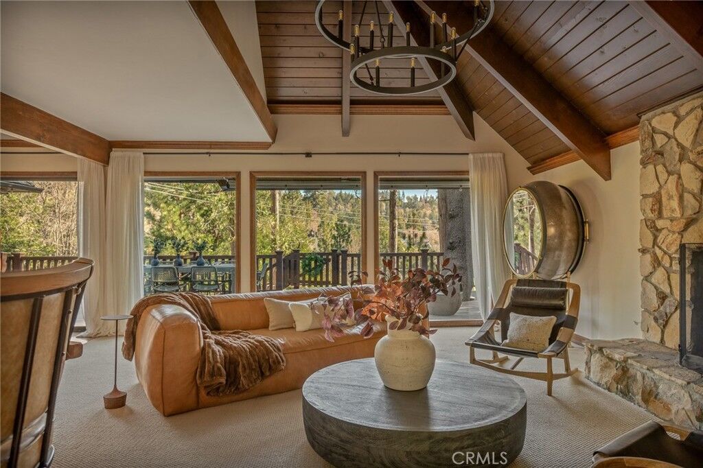 Property Photo:  27538 W Shore Road  CA 92352 