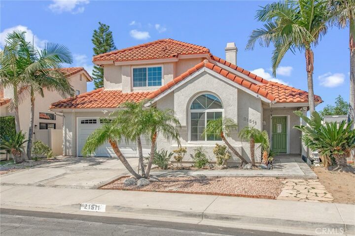 Property Photo:  21511 Kinsale  CA 92630 