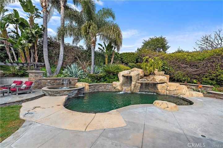 Property Photo:  712 Aleppo  CA 92660 