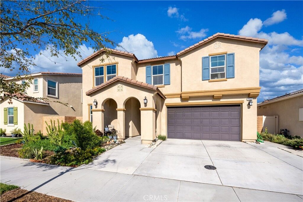 Property Photo:  3473 E Sweetbay  CA 91761 