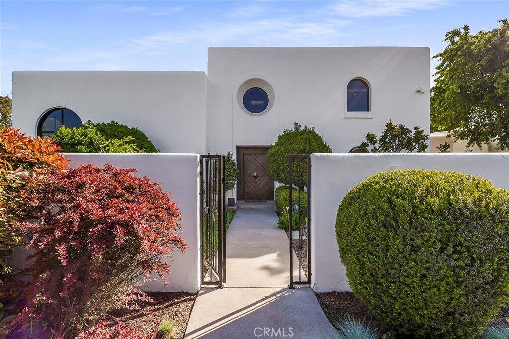 Property Photo:  14401 Highway 99  CA 95973 