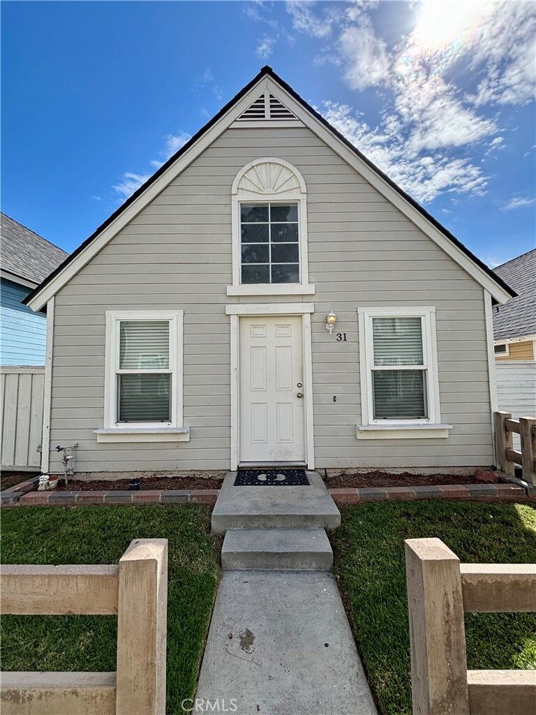 Property Photo:  14560 Woodland  CA 92337 