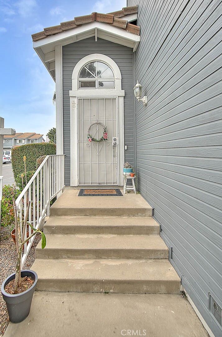 Property Photo:  6776 Bradford Court  CA 91710 