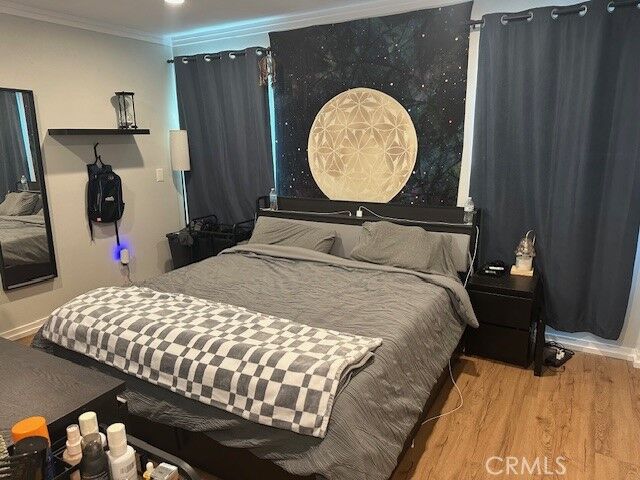 Property Photo: 114 Primrose B CA 92870