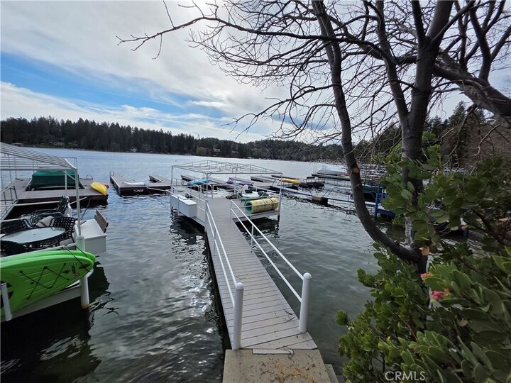 Property Photo: 412 N 412 #A CA 92354