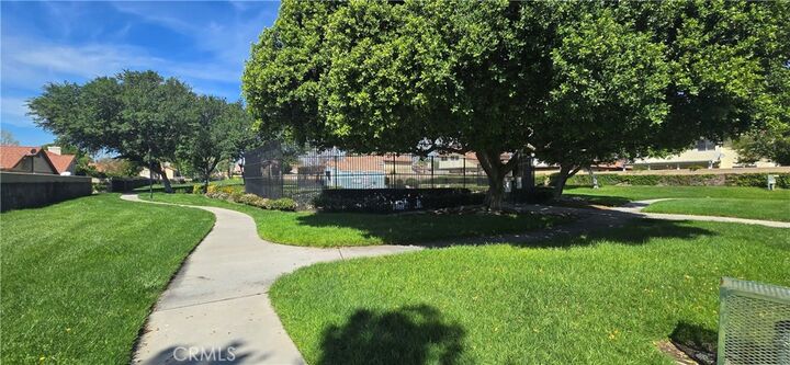 Property Photo:  1158 W Cornell Street  CA 92376 