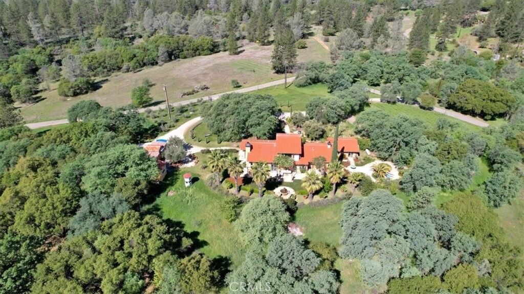 Property Photo: 9735 Stackhouse Lane CA 95962