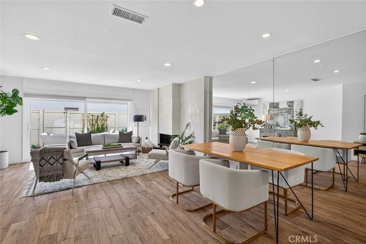 Property Photo:  1074 Buckingham  CA 92660 