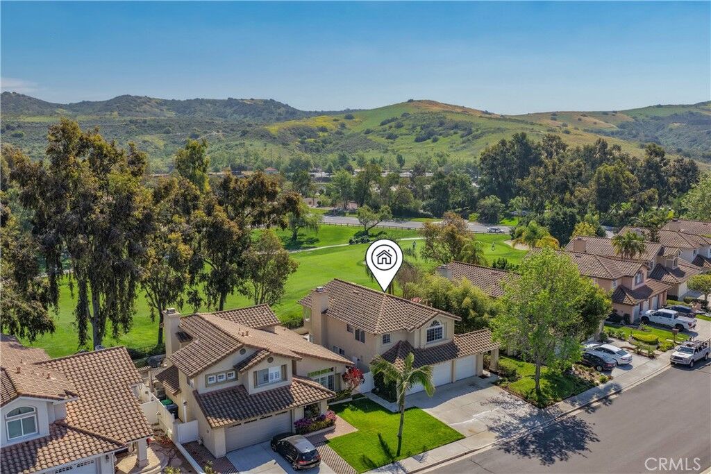 Property Photo:  34 Reata  CA 92688 