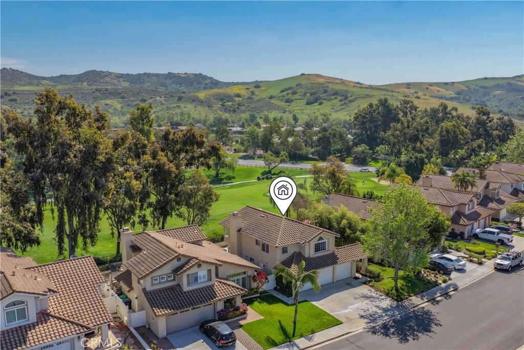 Property Photo:  34 Reata  CA 92688 