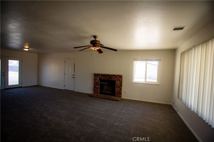 Property Photo:  21090 Lone Eagle  CA 92308 