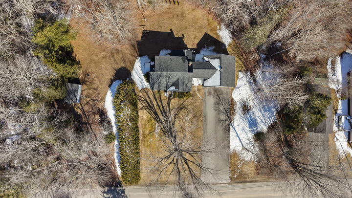 Property Photo:  24 Washington Street  ME 04658 