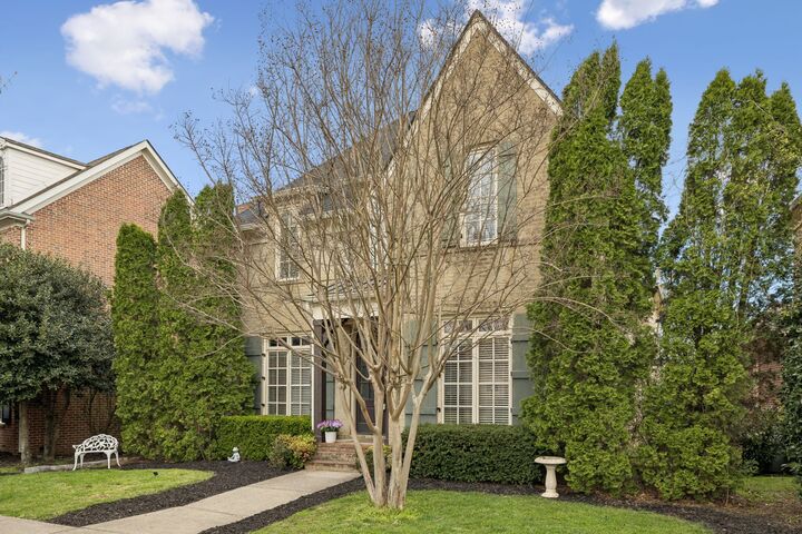 Property Photo:  2944 Americus Dr  TN 37179 