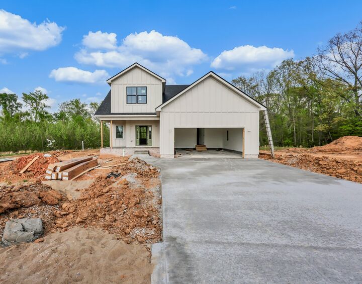 Property Photo:  357 Chase Dr  TN 37043 