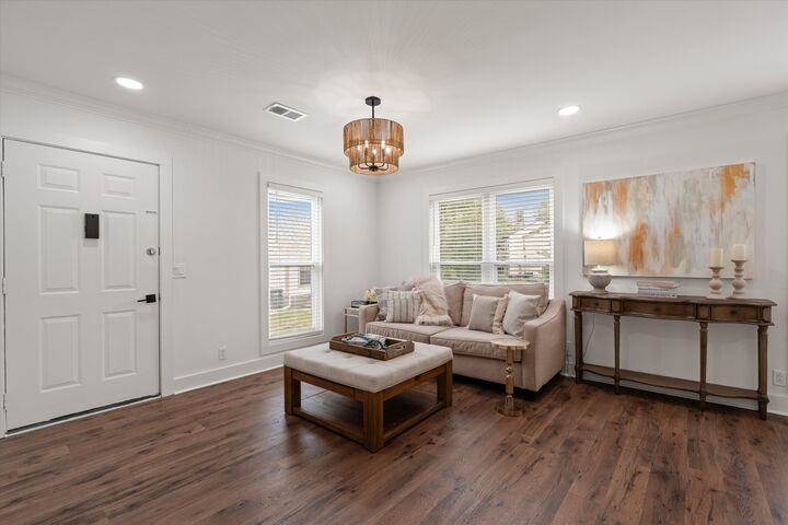 Property Photo:  308 Rachels Ct E  TN 37076 