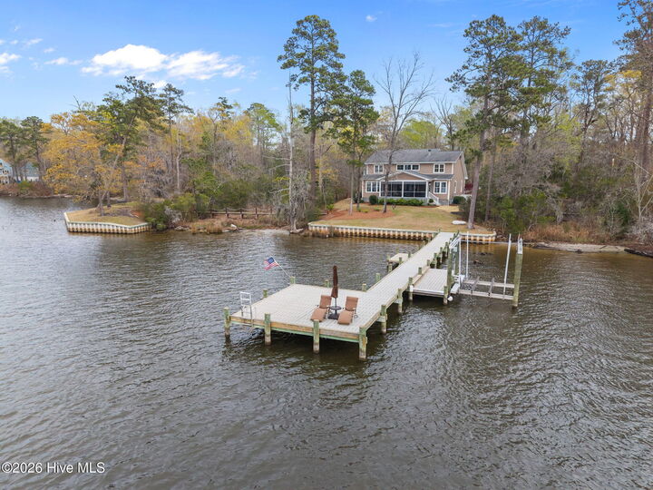 Property Photo:  386 Little Acre Lane  NC 27808 