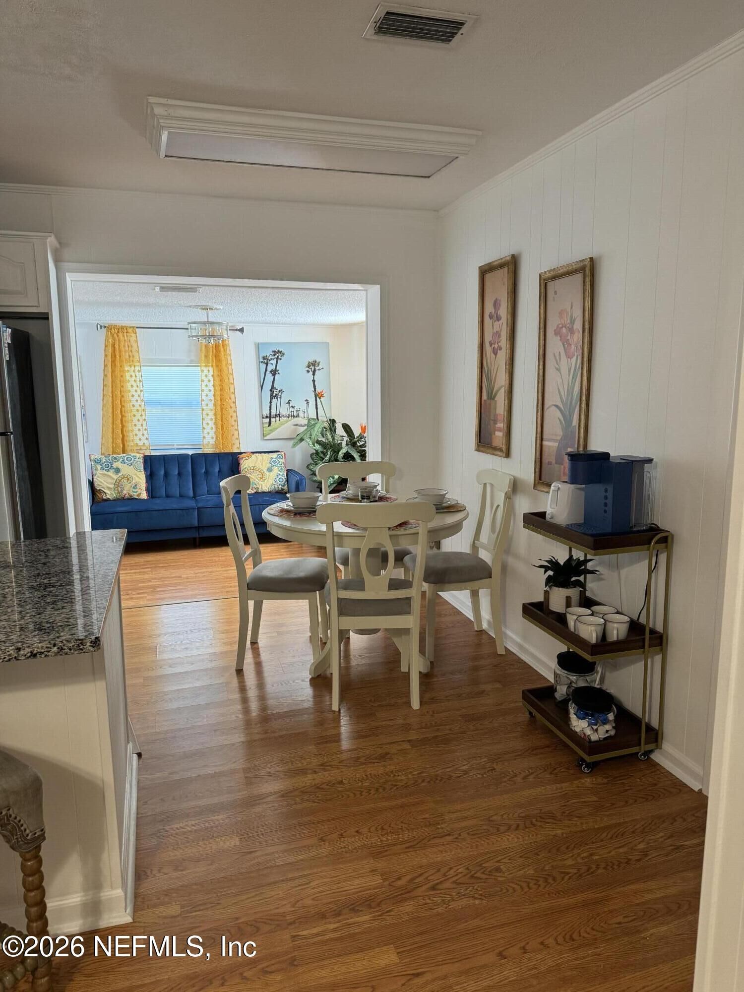 Property Photo:  12667 Pulaski Road  FL 32218 