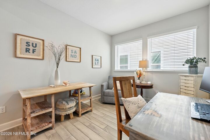 Property Photo: 425 Union Hill Drive FL 32081