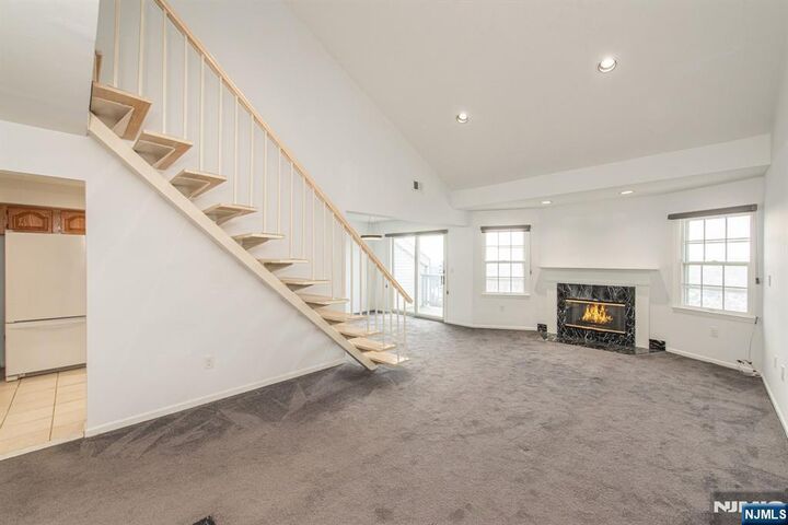 Property Photo:  69 Amethyst Lane 283  NJ 07501 