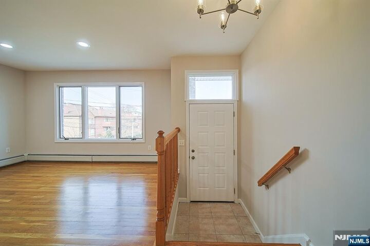 Property Photo:  2432 3rd Street B  NJ 07024 