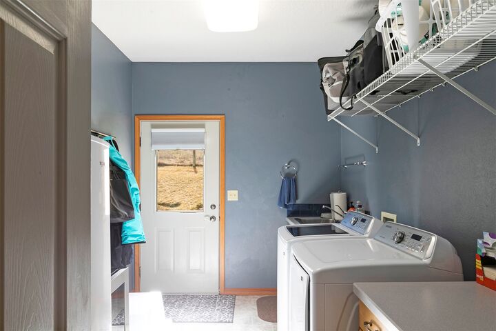 Property Photo: 15345 Savik Lane MT 59834